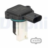 DELPHI Oro srauto matuoklis AF10429-12B1