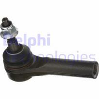 DELPHI Vairo trauklės antgalis Track Rod End TA6407