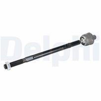 DELPHI Vidinė skersinė vairo trauklė Tie rod axle joint TA3696