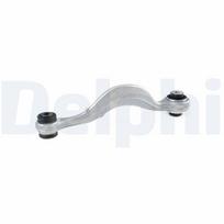 DELPHI Pakabos svirtis TC4504