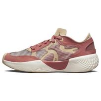 Air Jordan Delta 3 Low 'Canyon Pink Rattan' Moteriški Jordan DM3384-600 36.5