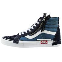 Vans Sk8 Hi Reissue Cap 'Parisian Night' Vans VN0A3WM1TUX 35