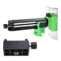 Line Laser Positioning Base Laser Level Adapter Laser Level Bracket Adjustable 1