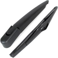 Opel Antara 2006- rear wiper arm + blade