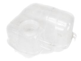 Opel Vectra C 02-09 1.8 2.0 DTI 2.2 DTI 3.0 CDTI expansion tank