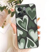 For Vivo V70 Elite Case V2548 Cute Rabbit Cartoon Cover Soft Silicone Phone Case For Vivo V70 FE V2550 V 70 Elite VivoV70 Fundas Vivo V70 Elite