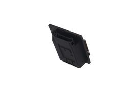 KAMOKA Salono ventiliatoriaus varža 4140076