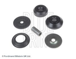 BLUE PRINT Pakabos statramsčio guolis Suspension strut mount ADG080265