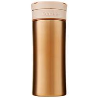 Contigo Stainless Steel Insulated Travel Mug