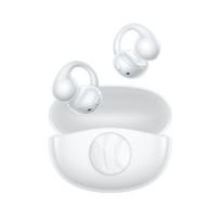 QCY C50i Open-Ear Clip-On Bluetooth Earbuds