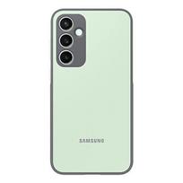 Etui Samsung Silicone Cover Do Galaxy S23 Fe Miętowy