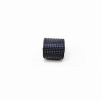 Multifunctional Steering Wheel Button Key Steer Switch Roller For Skoda Superb III Octavia A7 Karoq Kodiaq Fabia Scala Rapid Roller black