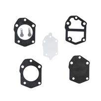 For Suzuki DT25 DT30 DT40 DT55 DT65 Outboard Motor Diaphragm Repair Kit 15170-94320 Oil Pump Gasket Marine Engine Accessories