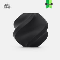 Bambu Lab Pure PLA 3D Printer Filament