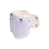 Stanley All-Day Quencher Carry-All gertuvės nešiklis - violetinė