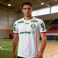 2026 Specialus leidimas Futbolo Sportinis Marškinėlis Kvėpuojantis Sugeriantis Prakaitą Sporto Treniruočių Trumpomis Rankovėmis Vaikų Marškinėliai Tėvų ir Vaikų S gray