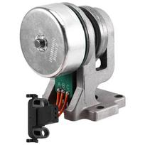 A27F-Adblue Urea Pump Motor Diesel Engine Doser Pump Motor Adblue Urea Pump Motor For Scania (as the picture,NONE)