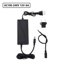 18mm Diafragminis Siurblys Elektrinis 12V DC Siurblys Akvariumo Deguonies Sistema Žemės Ūkis Sodas Laistymas Savisiurbis Siurblys