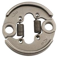 ABBP-Clutch For FR410 FR460 FS240 FS260 FS360 FS410 FS460 Premium Replacement For Optimum Performance And Durability