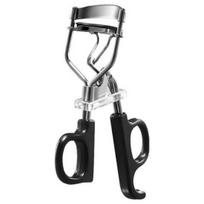 LANEIGE Eyelash Curler No.16 1pc Professional Lash Curler 1pc
