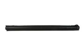 BLIC Slenkstis entry plate 6505-06-2909002P