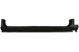 BLIC Slenkstis entry plate 6505-06-5088002P