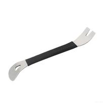 Universalus apdailos nuėmimo įrankis transporto priemonei 1 vnt 1 vnt 20,5 cm black