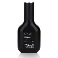 Pyunkang Yul Black Tea Boosting Serum 45 ml - Regenerujące serum do twarzy