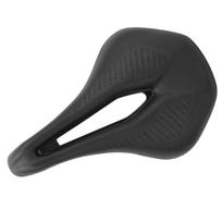 GUB Hollow Bike Seat Mountain Bike Cycling Breathable WearResistant Road Bike Bicycle Seat