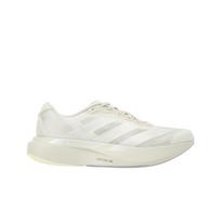 adidas Adizero Evo SL Orbit Grey Men Sneakers Zero-Metallic Halo-Silver JR3418