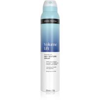 John Frieda Volume Lift Pushed - Up Dry Texture Spray apimties suteikiantis purškiklis plaukams 200 ml