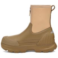 UGG Neumel X Zip Boot Mustard Seed Antilope Women's Sneakers 1158235-MRDS 37 ruda