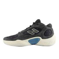 New Balance Fresh Foam BB V3 Stylish Eye-Catching Fashion Shock Absorbing Basketball Shoes Unisex sneaker BBFRSSH3 42