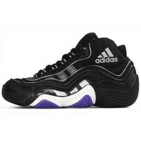 Adidas Crazy 2 Kb 'Away' 2014 D73912 42⅔
