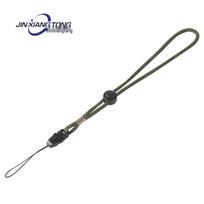 Walkie-Talkie Lanyard (CN version)