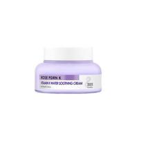 TENZERO Rose PDRN Vitamin K Water Soothing Cream 100g 1ea