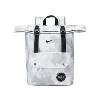Nike 19L Madingas Sportinis Sagtis Poliesterio Kuprinė Unisex Kuprinė Iliuzinė Mėlyna N32623029GS-002 Illusion Blue