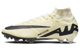 Nike Zoom Mercurial Superfly 9 Elite Fg Lemonade DJ4977-700 41