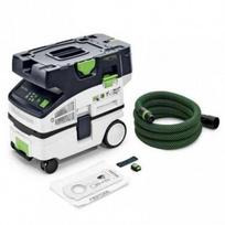 FESTOOL CTLC MINI I-Basic dulkių siurblys