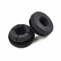 Hood Support Rod Grommet Parts Replacement Rubber 65512-R3000