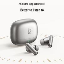 BASEUS Bowie MP1 True Wireless Bluetooth Earbuds