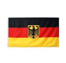 World Cup National Flags 3x5ft Polyester Party Banners For Fan Atmosphere And Decor 158