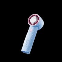 SOTHING Ice Magnetic Handheld Cooling Fan