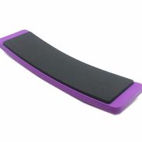 Turning Board Dance Balance Board Pirouette Board Spin Turning Board Ballet Turnboard Dance Board 02