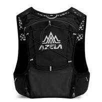 Outdoor Trail Running Backpack Ultralight Hydration Vest for Men Women Breathable Hiking Pack Other juoda