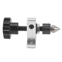 A60zcenter Revolving Live Center Head For Mini Lathe Beads Machine Woodwork Accessories For Mini Lathe Machinemay