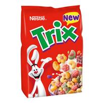 Nestle Trix 190G