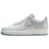 Nike Air Force 1 Low '07 Photon Dust 41