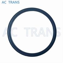 Original 6T30 6T31 1-2-3-4 Clutch Piston 24260376  low Reverse Piston Replacement of 24259907