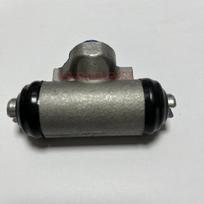 Rear Brake Cylinder For Chery S21 Qq6 S21-6gn3502120